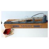 Lionel 456 Coal Ramp Loader w Box