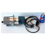 Bosch Router 1617EVS Fixed Base