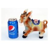 Vintage Chaise Japan Chopstick Holding Donkey