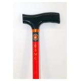 Marine Cane - Adjustable - Great Condition