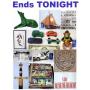 Spectacular Labor Day Estate Auction