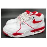 Nike Air Flight 89 Menï¿½s Sneakers Sz 10.5