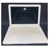 Apple MacBook Unibody Laptop Computer Broke/Repair