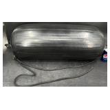 Polyform HTM-4 Boat Fender 13.5' x 34.8'