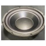 New Shiva Mark IV 12' Speaker