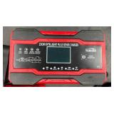 Yonhan 7-Stage Intelligent Pulse Repair Charger