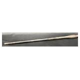 .358 Norma Rifle Barrel