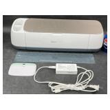 Cricut Maker Electronic Smart Cutting Machine