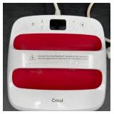 Cricut EasyPress Handheld Heat Press Machine