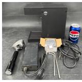 Osma Pro Cold Brew Coffee Makerï¿½w Accessories