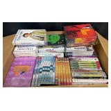 DVDs & Boxed Sets Various Titles ï¿½ Gunsmoke +