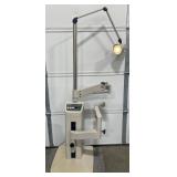 Marco Ophthalmic N.C. Deluxe 2 Stand Light Works