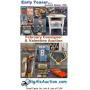 February Consignor & Valentine Auction