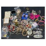Fashion Jewelry  Pendants, Bracelets, Brooches+