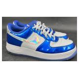 Nike Air Force 1 '07 Sneakers Men's Sz 10.5