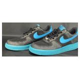 Nike Air Force 1 Sneakers Men's Sz 10.5
