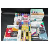Cricut Joy Cutting Machinew Tools & Accessories