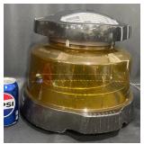 NuWave Pro Plus Infrared Oven