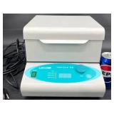 Labnet VorTemp 56 Incubator Shaker Lab Equipment