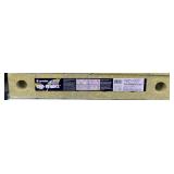 8 Packs Grodan Delta 10 4' GroBlocks Plant Starter