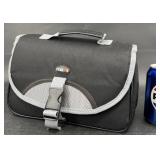 New Zeikos Camera Bag
