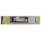 12 Packs of Grodan 1.5' Mini-Blocks Plant Starter