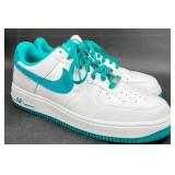 Nike Air Force 1 '07 Men's Sneakers Sz 10.5