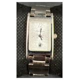Rare Starbucks Women's Watch