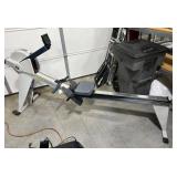 Concept 2 Indoor Rower Machine w PM5 Monitor