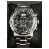Bulova Multifunction Men's Watch #C877778