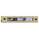 8 Packs Grodan Delta 10 4' GroBlocks Plant Starter