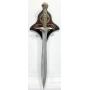 Monster February Online Auction