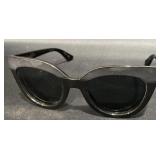 Christian DiorDiorSoft1 Prescription Sunglasses