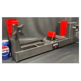 Hoppe's 9 Gun Vise Workstation