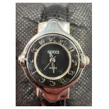 Gucci Quartz Women's Watch w ReversibleFace