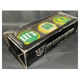 Oregon Ducks Flashing Let's Go! Light