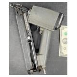 Senco Pneumatic Nail Gun Works