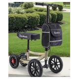 NIB BlessReach Knee Walker #WB 2201-T