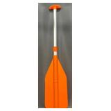 Airhead Telescoping Paddle #P-1