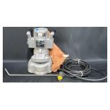 Kunzle & Tasin LV175 Floor Sander