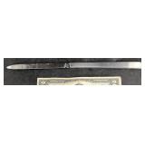 Giesen & ForsthoffRostfrei Folding Knife