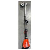 Echo 58 Volt Brushless Cordless Edger Tool Only