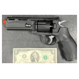 Elite Force H8R 6mm Super Magnum Airsoft Pistol
