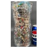 Fashion Jewelry Mystery Jar Lot