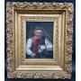 First March Collector's Online Auction