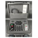 DSAN PerfectCue Signaling System w Case