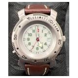 1990's Men's Victorinox Swiss Army Field Watch