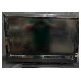 Vizio 32'E320VLLCD HDTVw Dolby, Works