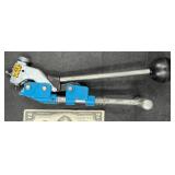 Band-It Center Punch Tool T30069