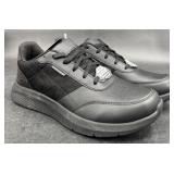 New Women's Skechers Work Shoes Sz 9.5